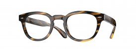 Oliver Peoples OV5036 SHELDRAKE Glasses