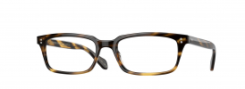 Oliver Peoples OV5102 DENISON Glasses