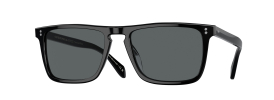 Oliver Peoples OV5189S BERNARDO Sunglasses