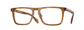 Oliver Peoples OV5189U BERNARDO-R Glasses