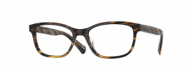 Oliver Peoples OV5194 FOLLIES Glasses