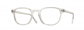 Oliver Peoples OV5219 FAIRMONT Glasses