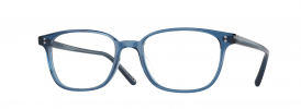 Oliver Peoples OV5279U MASLON Glasses