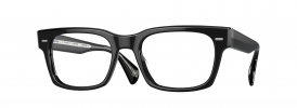 Oliver Peoples OV5332U RYCE Glasses