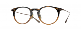 Oliver Peoples OV5343D MARRET Glasses