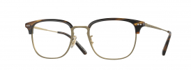 Oliver Peoples OV5359 WILLMAN Glasses