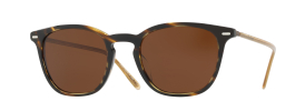 Oliver Peoples OV5364SU HEATON Sunglasses