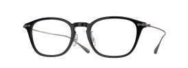 Oliver Peoples OV5371D WINNETT Glasses