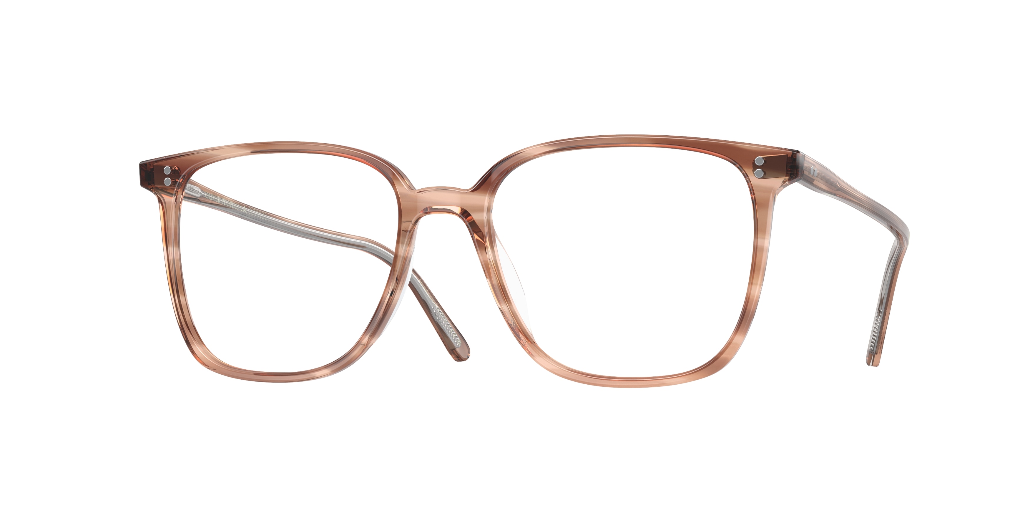 Oliver Peoples OV5374U COREN Glasses | Oliver Peoples | Designer Glasses