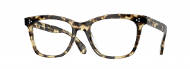 Oliver Peoples OV5375U PENNEY Glasses