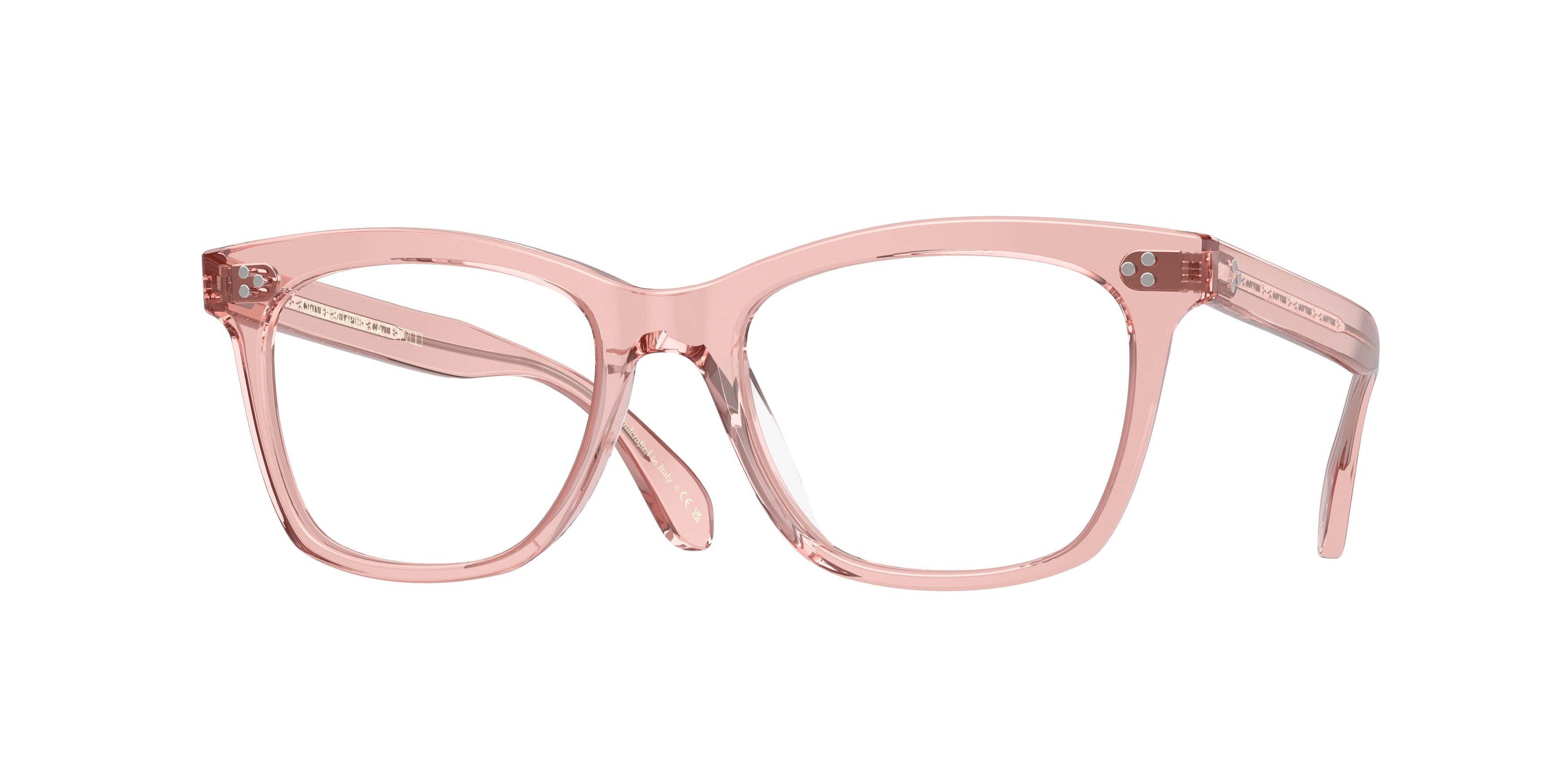 Oliver Peoples OV5375U PENNEY Prescription Glasses | Oliver Peoples |  Designer Glasses