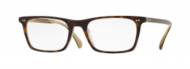 Oliver Peoples OV5385U TERIL Glasses