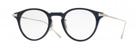 Oliver Peoples OV5390D ELDON Glasses