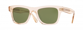 Oliver Peoples OV5393SU OLIVER SUN Sunglasses