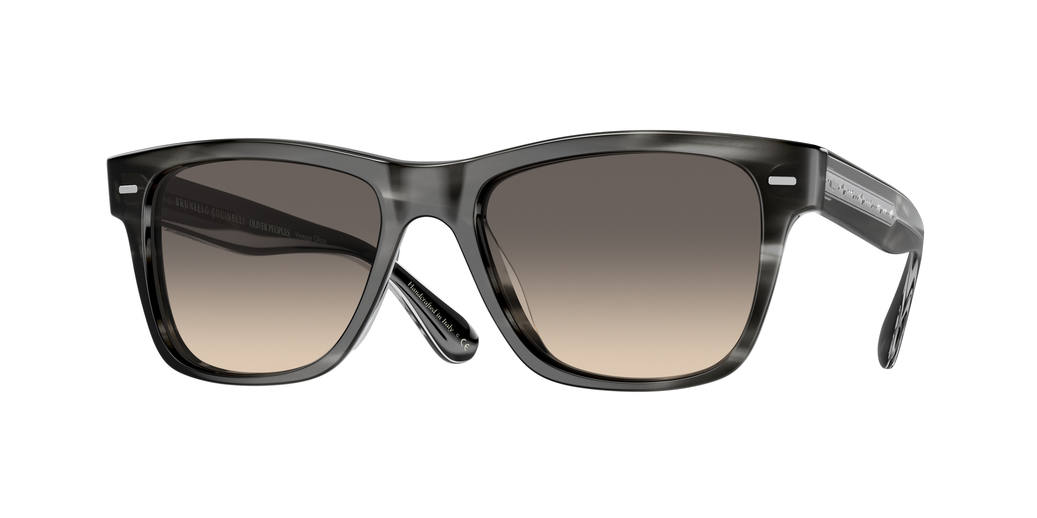 Oliver Peoples OV5393SU OLIVER SUN Sunglasses | Oliver Peoples Sunglasses |  Designer Sunglasses