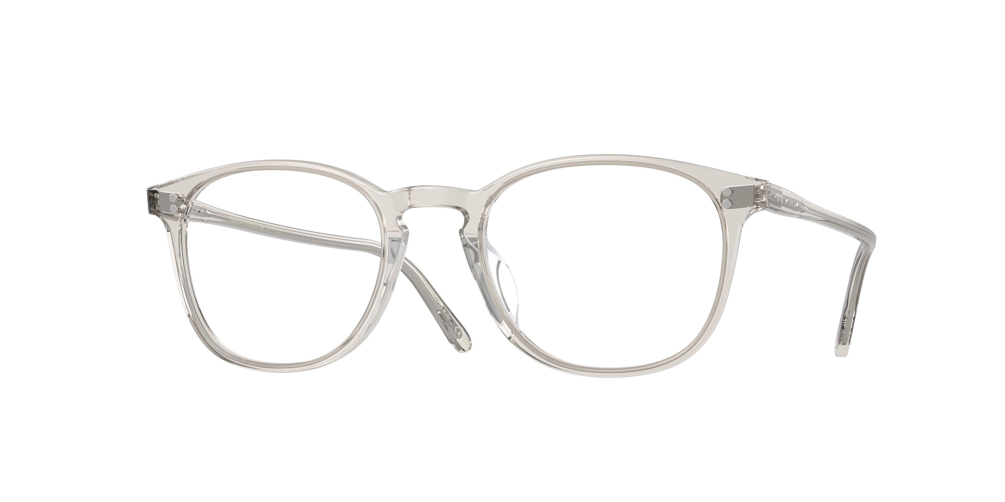 Oliver Peoples OV5397U FINLEY VINTAGE Prescription Glasses | Oliver Peoples  | Designer Glasses