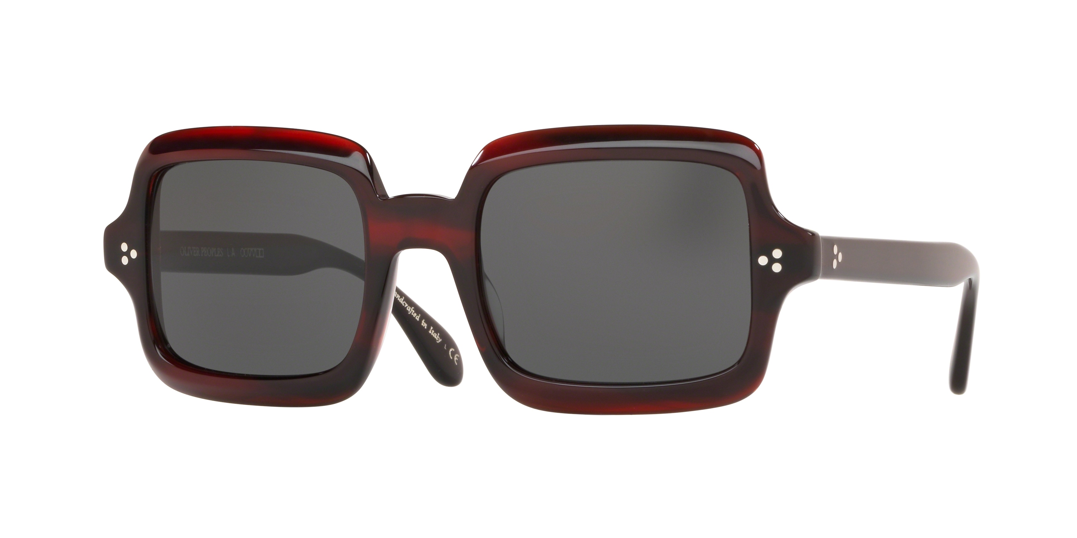 Oliver Peoples OV5403SU AVRI Sunglasses | Oliver Peoples Sunglasses |  Designer Sunglasses