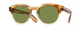 Oliver Peoples OV5413SU CARY GRANT SUN Sunglasses