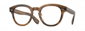 Oliver Peoples OV5413U CARY GRANT Glasses