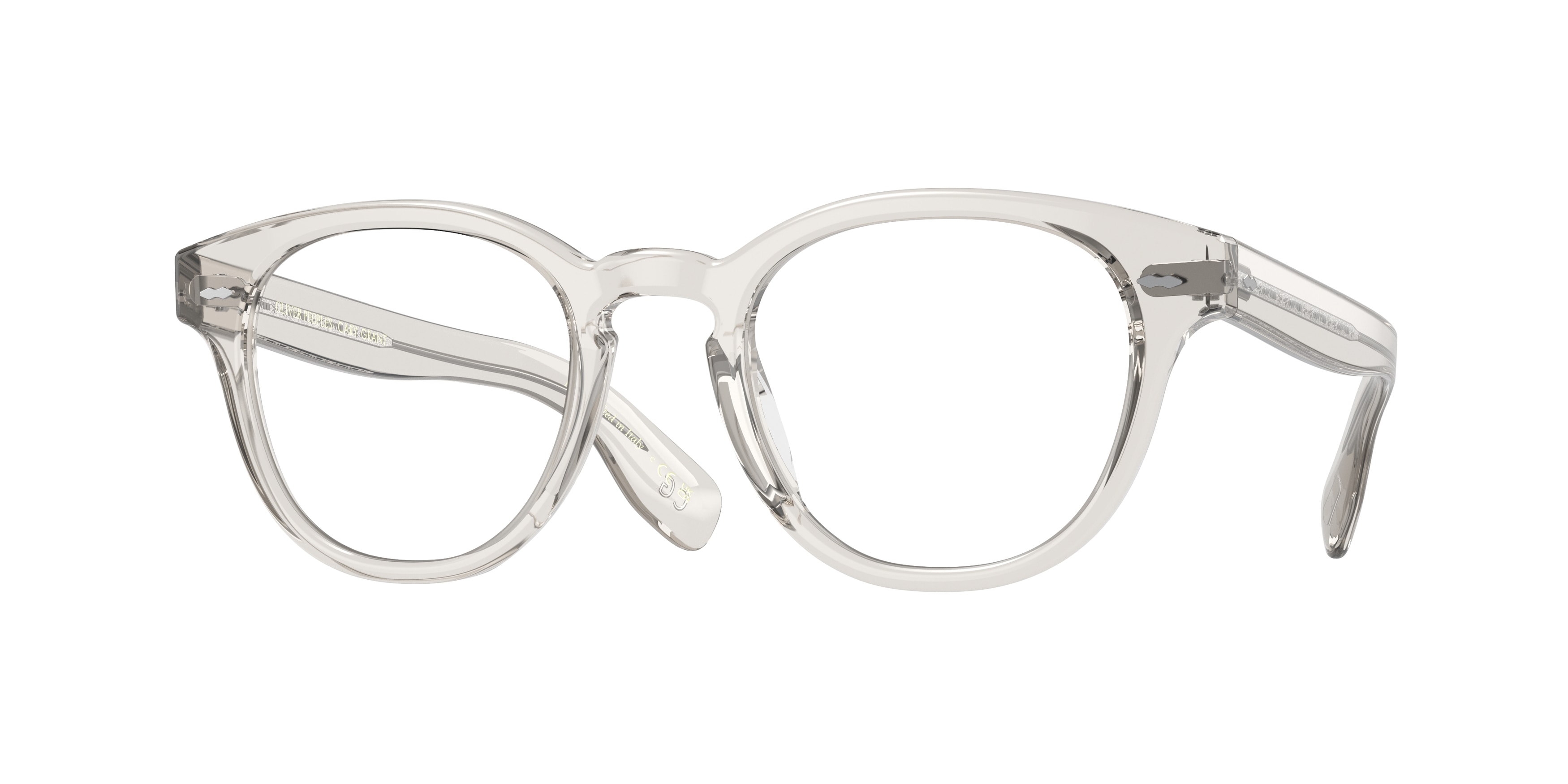 Oliver Peoples OV5413U CARY GRANT Glasses | Oliver Peoples | Designer  Glasses