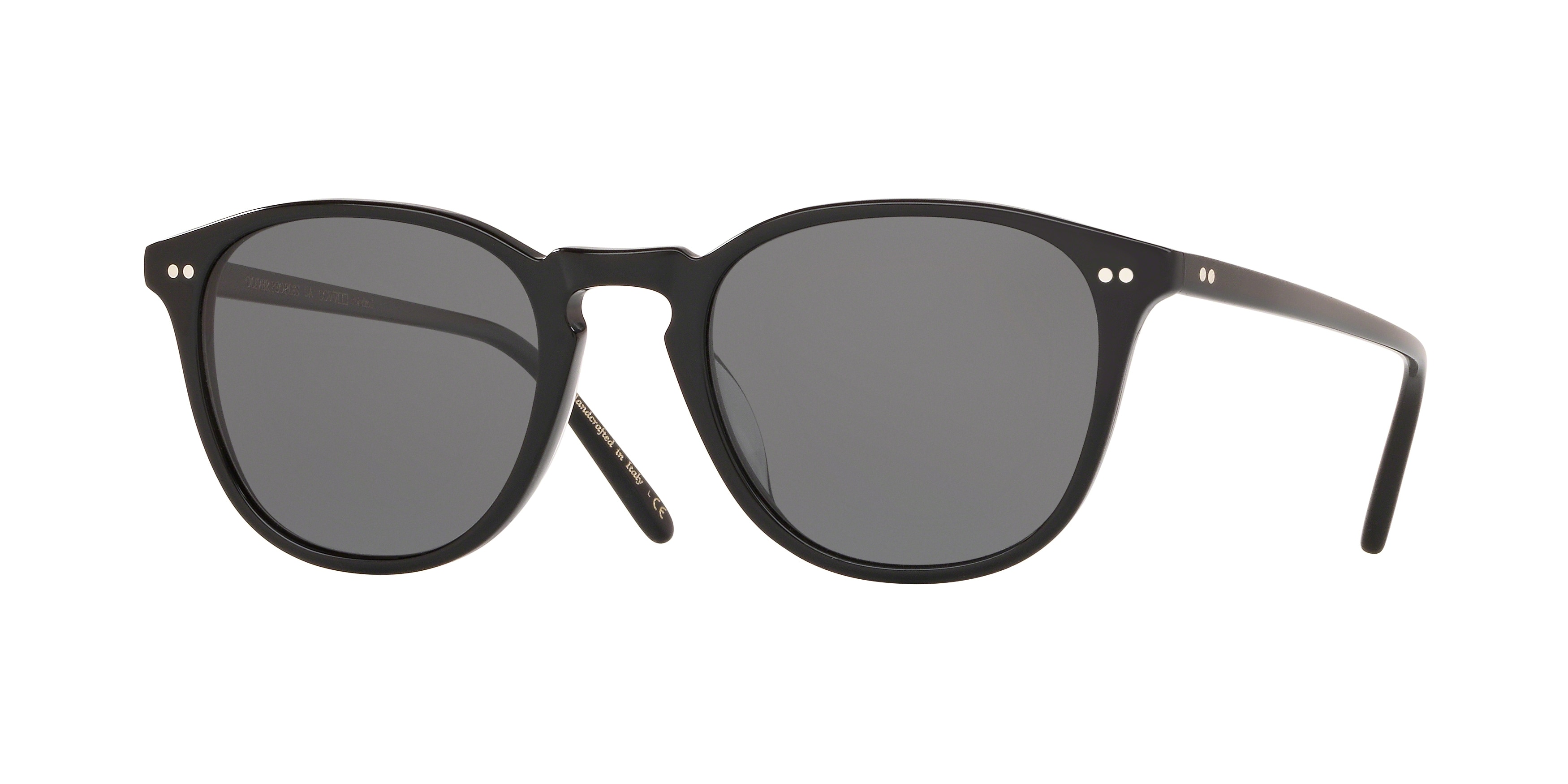 Oliver Peoples OV5414SU FORMAN  Sunglasses | Oliver Peoples Sunglasses |  Designer Sunglasses