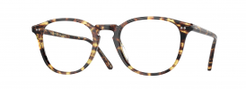 Oliver Peoples OV5414U FORMAN-R Glasses