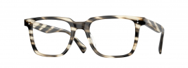 Oliver Peoples OV5419U LACHMAN Glasses