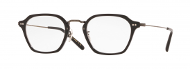 Oliver Peoples OV5422D HILDEN Glasses