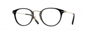 Oliver Peoples OV5423D CODEE Glasses