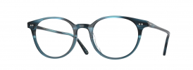 Oliver Peoples OV5429U MIKETT Glasses