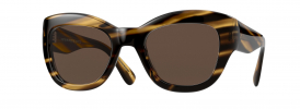 Oliver Peoples OV5430SU LALIT Sunglasses