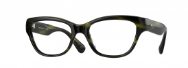 Oliver Peoples OV5431U SIDDIE Glasses