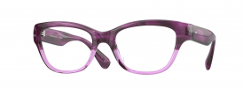 Oliver Peoples OV5431U SIDDIE Glasses
