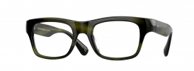 Oliver Peoples OV5432U BRISDON Glasses