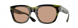 Oliver Peoples OV5433U SHILLER Glasses