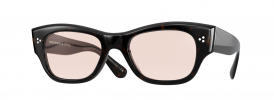 Oliver Peoples OV5435D STANFIELD Glasses