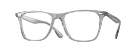 Oliver Peoples OV5437U OLLIS Glasses