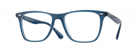 Oliver Peoples OV5437U OLLIS Glasses