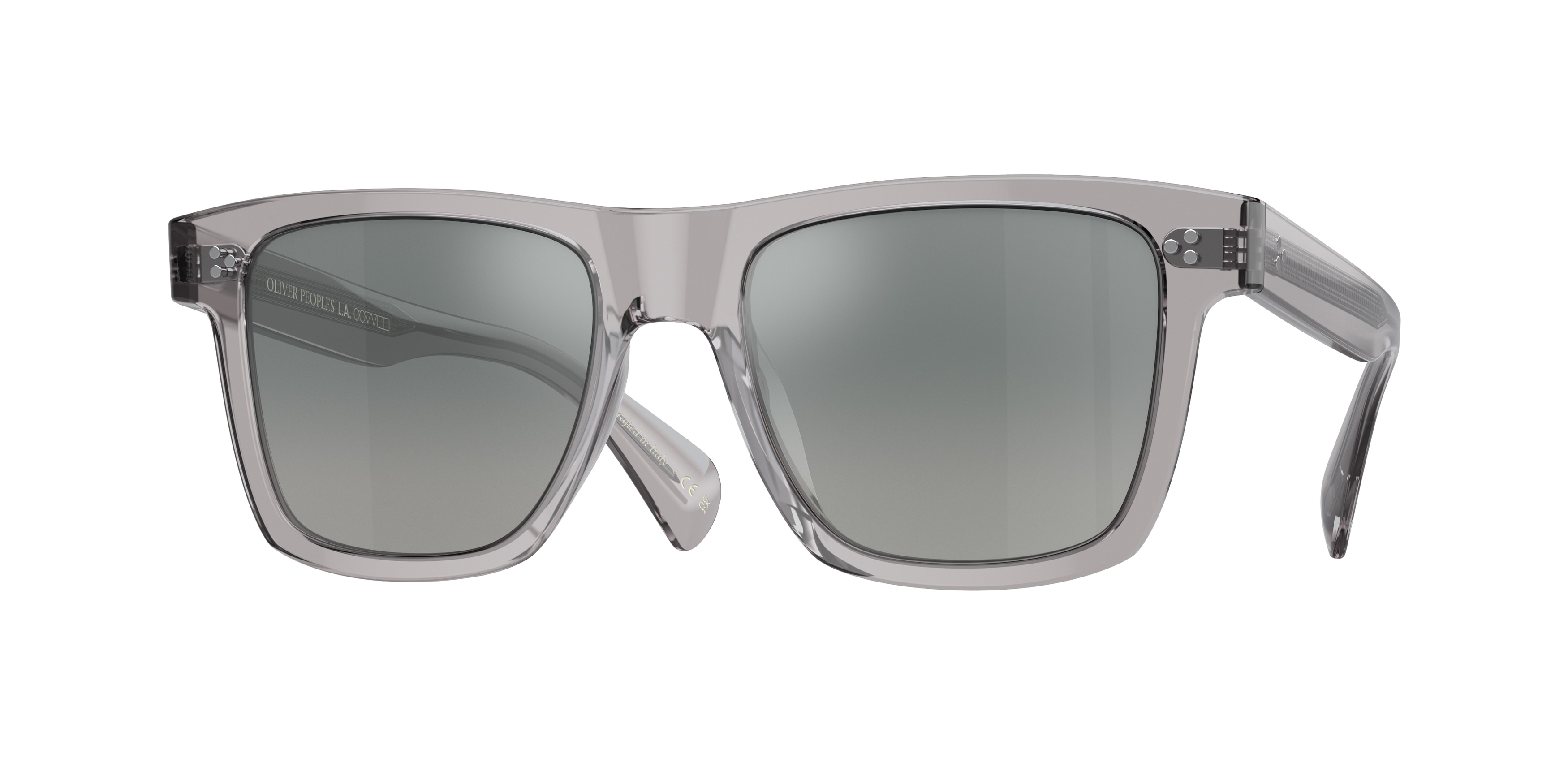 Oliver Peoples OV5444SU CASIAN Sunglasses | Oliver Peoples Sunglasses |  Designer Sunglasses