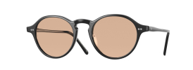 Oliver Peoples OV5445U MAXSON Glasses
