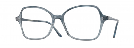 Oliver Peoples OV5447U WILLETTA Glasses
