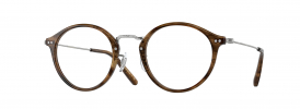Oliver Peoples OV5448T DONAIRE Glasses