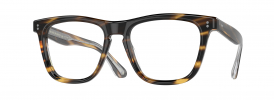 Oliver Peoples OV5449U LYNES Glasses