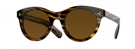 Oliver Peoples OV5451SU MERRIVALE Sunglasses