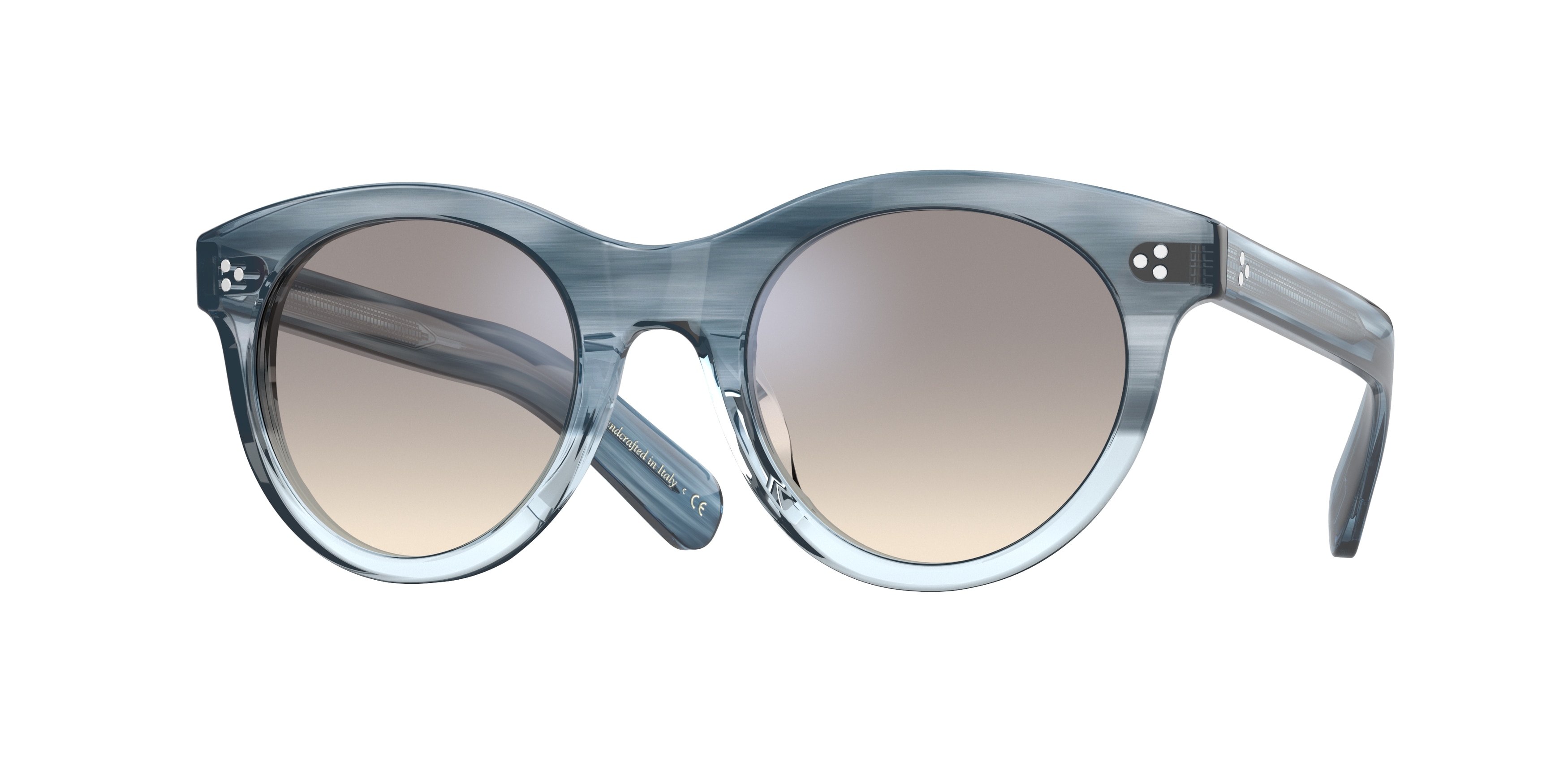 Oliver Peoples OV5451SU MERRIVALE Sunglasses | Oliver Peoples Sunglasses |  Designer Sunglasses