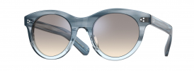 Oliver Peoples OV5451SU MERRIVALE Sunglasses