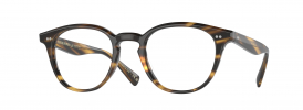 Oliver Peoples OV5454U DESMON Glasses