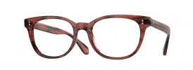 Oliver Peoples OV5457U HILDIE Glasses