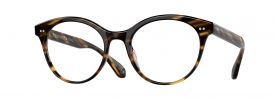 Oliver Peoples OV5463U GWINN Glasses