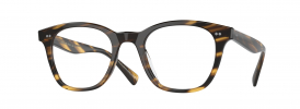 Oliver Peoples OV5464U CAYSON Glasses